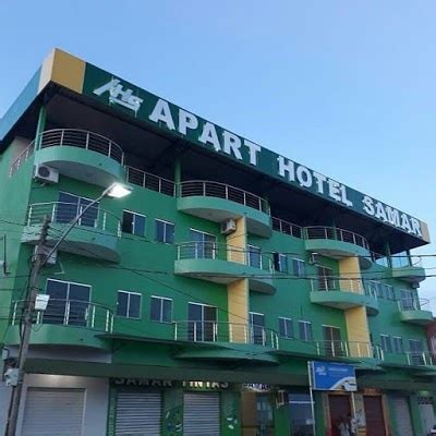 samar hotels|Iba pa.